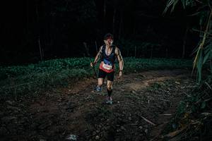 BIB: 
                            <button type="button" onclick="openModal(26138601)" class="btn btn-primary btn-sm float-right btn-popup" data-toggle="modal" data-target=".modal-high-quality">
                        <i class="fas fa-shopping-cart"></i> Add to Cart
                    </button>
                                            <button type="button" onclick="isThisMe(26138601, true)" class="btn btn-success btn-sm float-right btn-popup btn-isme hidden" data-toggle="tooltip" data-placement="bottom" title="นี่คือรูปของคุณใช่ไหม คลิกที่นี่เพื่อเอาเข้าอัลบั้ม">
                        <i class="fas fa-plus"></i> Add to album
                    </button>
                    <button type="button" onclick="isThisMe(26138601, false)" class="btn btn-warning btn-sm float-right btn-popup btn-isnotme hidden">
                        <i class="fas fa-ban"></i> Remove from album
                    </button>